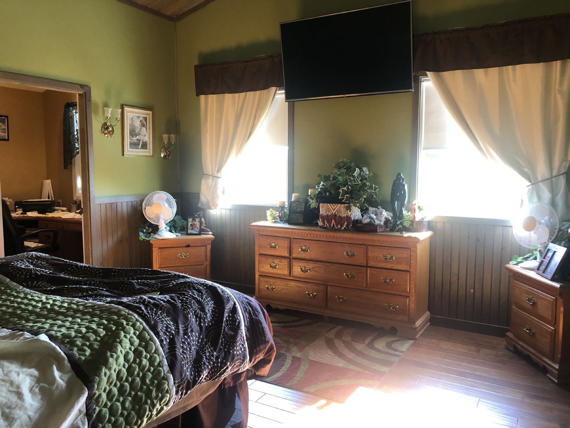 Sold Listings Hebert Realty Group